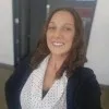 Kari Young