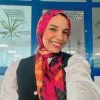 Malak Hatem