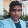 Brijbhushan Siyaram Rudra