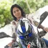 Swarna Karthi