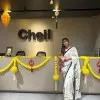 Anshu Agrawal