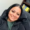 Sandra Williams