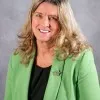 Karen Tegeler