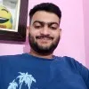 Krishan Singh