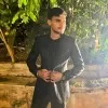 Pradhyuman Pissay