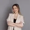 Marija Mamula