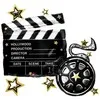 Speedy Movies