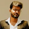 Varun Kumar