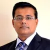 Amit Malhotra
