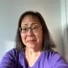 Gail Sasao