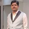Shrikant Jadhav