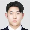 Ju Sung Yoon