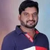 Ashwin Raj