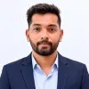 Basavesh