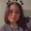 Dihara Ocasio