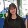 Kok Chai Syuen