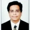 Deepak Giyanani