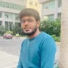 santhosh kumar