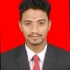 Kannan Baskar