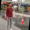 Prince Kumar