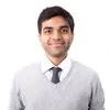 Robin Bhattacharya
