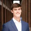 Jake Sellers