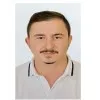 Burak Keskin