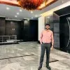 Gaurav Bhati