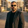 mahmoud eldeeb