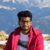 Nachiketa Nalin