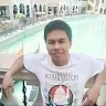 Reynold Pimentel