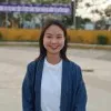 Ella Pham