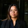 Chloe Htun