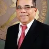 Gilberto Cruz