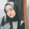 Muskan Nisar