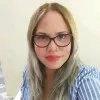 Frexie Dingcong