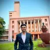Saketh Akella