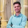 MRSATISH PAWAR