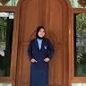Ajeng Eka