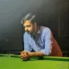 bharadwaj