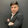 Yanwei Liao