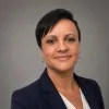 Aristha Strauch