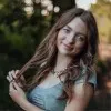 Gracie Puit