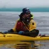 JUAN IGNACIO TOMASELLI