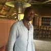 Graham Chijongwe