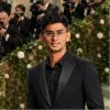 Sufyan Ks