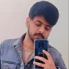 Hritik Sharma