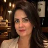 Farangis Aslmoshtaghi