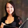 Ramona Siblang