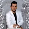 Maxim Lazarov